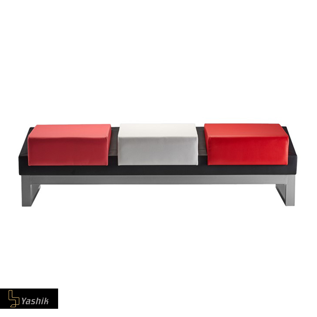 S=Sil^66^L 66P3-X (2)